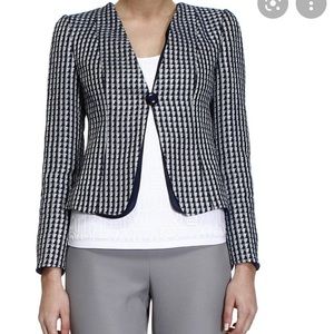 Vintage Armani Collezioni Blazer